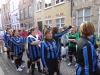 Damesvoetbal Verloren Hoek - 2015 (3)