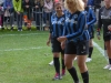 Damesvoetbal Verloren Hoek - 2015 (42)