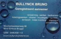 Bullynck-Bruno