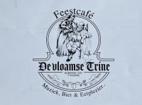 De-Vlaamse-Triene