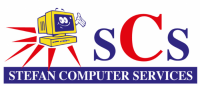 SCS-Computers