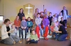 2016-12-04 Sint Verloren Hoek origineel (26)