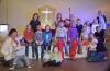 2016-12-04 Sint Verloren Hoek origineel (27)