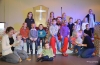 2016-12-04 Sint Verloren Hoek resize (26)