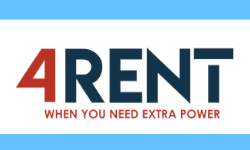 4-rent