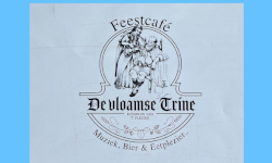 De-Vlaamse-triene