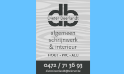 Dieter-Beerlandt