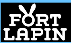 Fort-Lapin