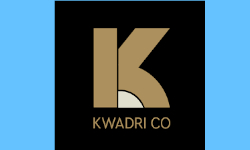 Kwadri-co