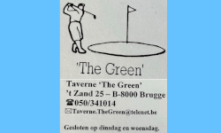 The-Green