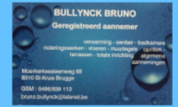 Bruno-Bullynck