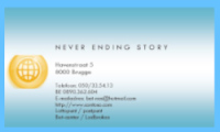 Never-ending-Story